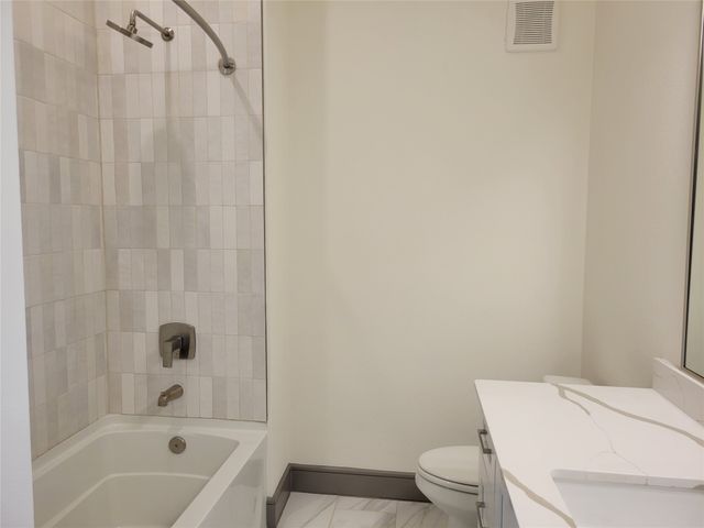 2700 Old Denton Road 4465, Carrollton, TX 75007
