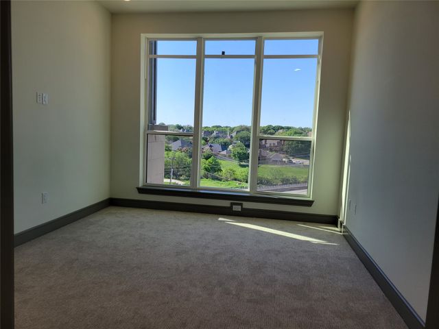2700 Old Denton Road 4465, Carrollton, TX 75007