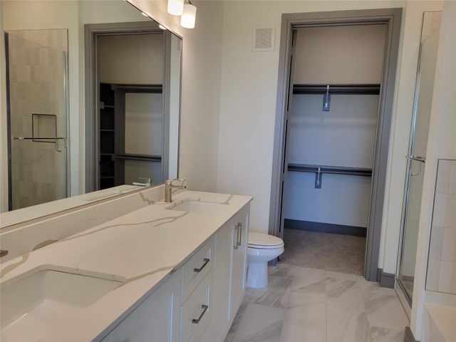 2700 Old Denton Road 4465, Carrollton, TX 75007