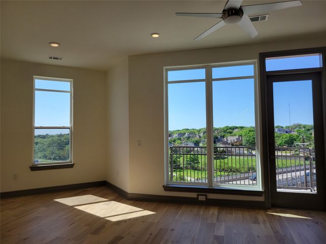 2700 Old Denton Road 4465, Carrollton, TX 75007