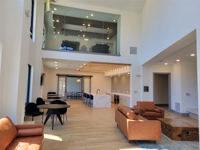 2700 Old Denton Road 4465, Carrollton, TX 75007