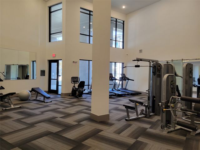 2700 Old Denton Road 4465, Carrollton, TX 75007