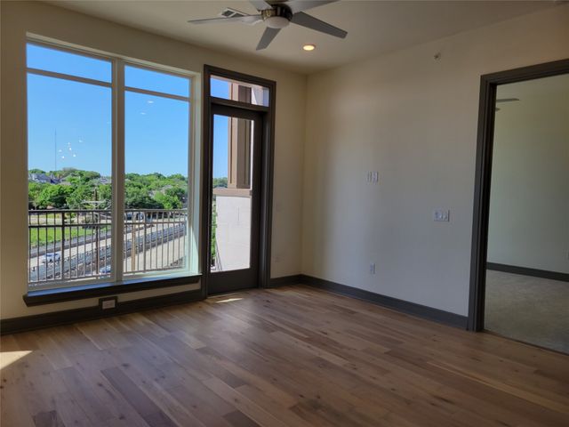 2700 Old Denton Road 4465, Carrollton, TX 75007
