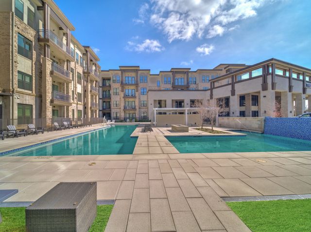 2700 Old Denton Road 4465, Carrollton, TX 75007