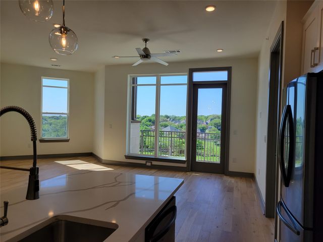 2700 Old Denton Road 4465, Carrollton, TX 75007