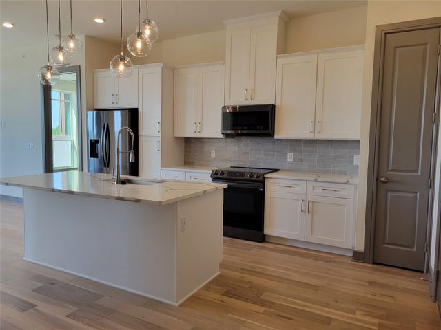 2700 Old Denton Road 4465, Carrollton, TX 75007