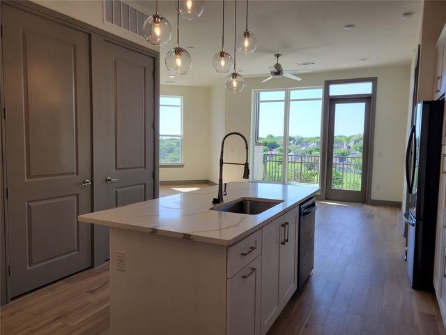 2700 Old Denton Road 4465, Carrollton, TX 75007