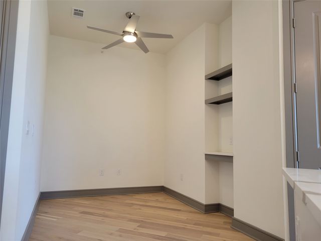 2700 Old Denton Road 4465, Carrollton, TX 75007