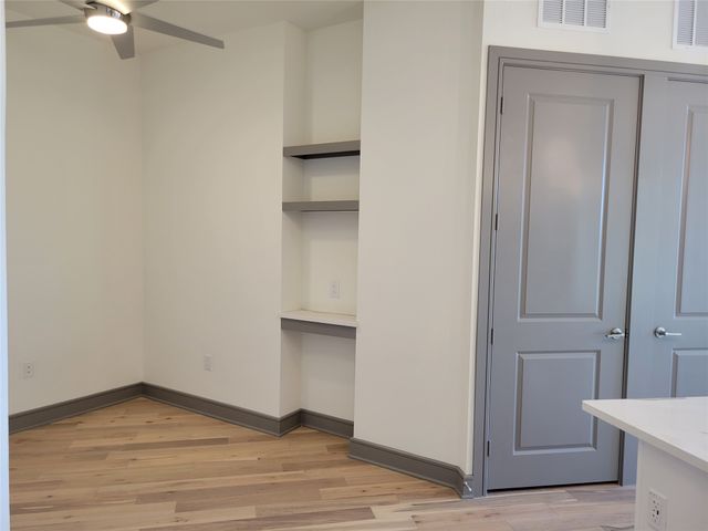 2700 Old Denton Road 4465, Carrollton, TX 75007