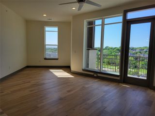 2700 Old Denton Road 4465, Carrollton, TX 75007