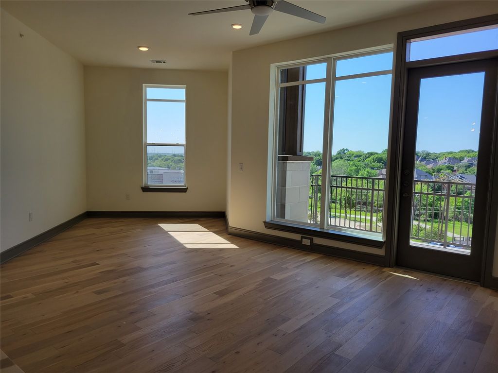 2700 Old Denton Road 4465, Carrollton, TX 75007