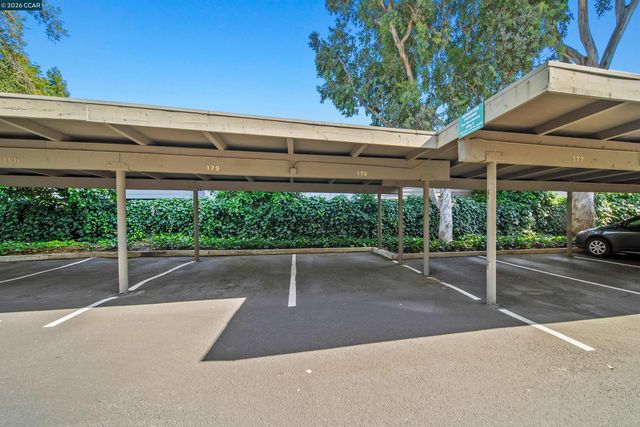 150 Sharene Ln 109, Walnut Creek, CA 94596