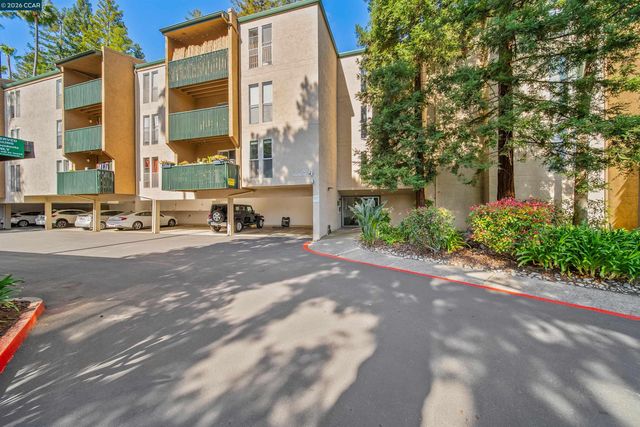 150 Sharene Ln 109, Walnut Creek, CA 94596