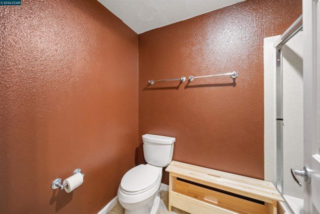 150 Sharene Ln 109, Walnut Creek, CA 94596