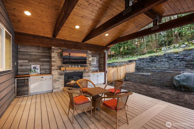 35121 SE Terrace Street, Snoqualmie, WA 98065