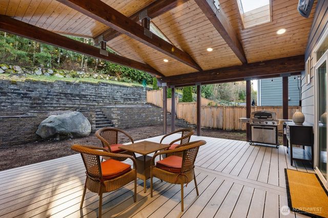 35121 SE Terrace Street, Snoqualmie, WA 98065