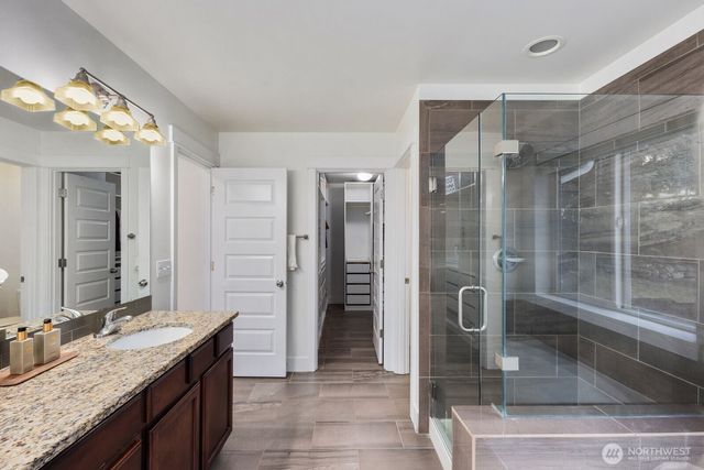 35121 SE Terrace Street, Snoqualmie, WA 98065