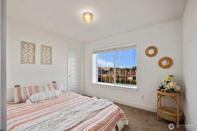 35121 SE Terrace Street, Snoqualmie, WA 98065