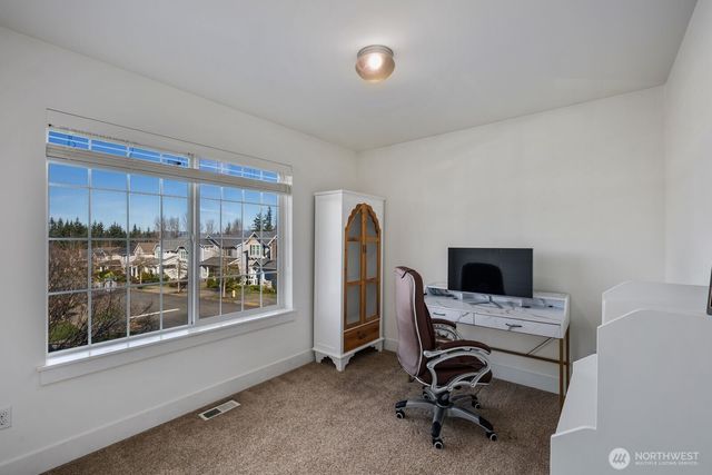 35121 SE Terrace Street, Snoqualmie, WA 98065