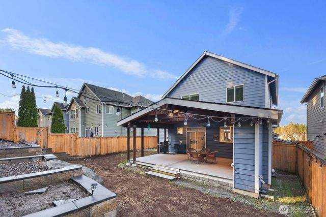 35121 SE Terrace Street, Snoqualmie, WA 98065