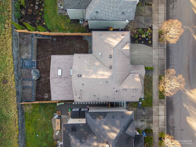 35121 SE Terrace Street, Snoqualmie, WA 98065