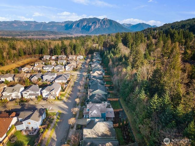 35121 SE Terrace Street, Snoqualmie, WA 98065