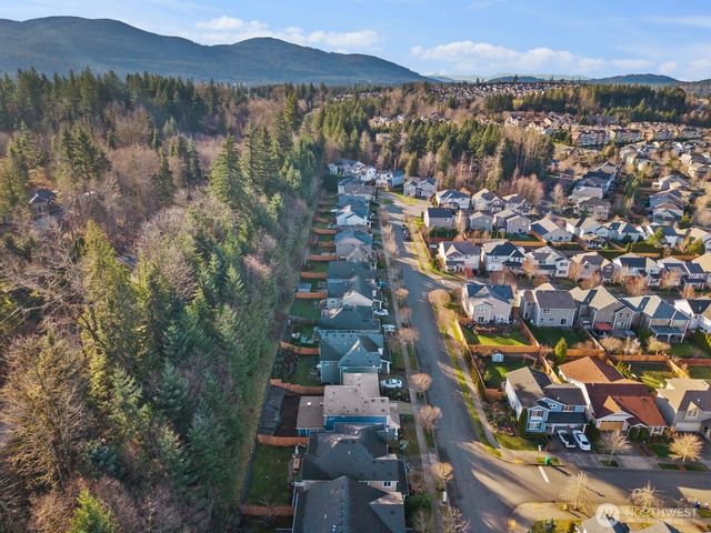 35121 SE Terrace Street, Snoqualmie, WA 98065