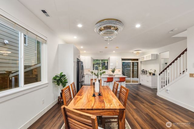 35121 SE Terrace Street, Snoqualmie, WA 98065