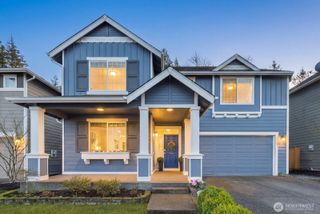 35121 SE Terrace Street, Snoqualmie, WA 98065