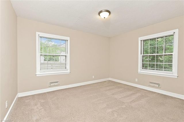 3816 Kirby Drive, Greensboro, NC 27403