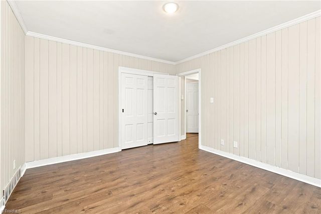 3816 Kirby Drive, Greensboro, NC 27403