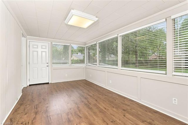 3816 Kirby Drive, Greensboro, NC 27403