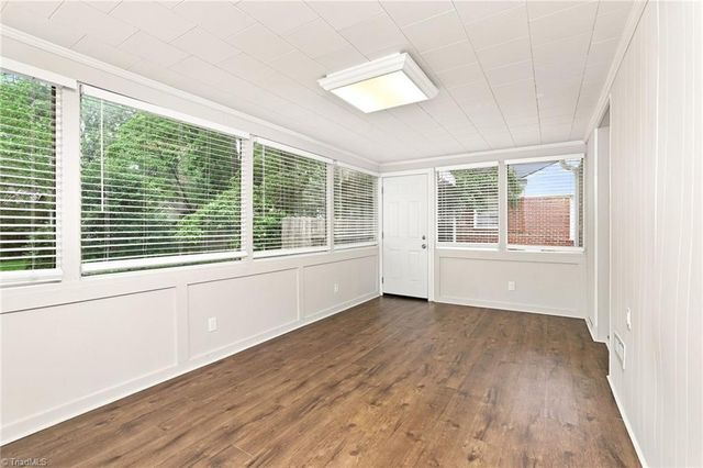 3816 Kirby Drive, Greensboro, NC 27403