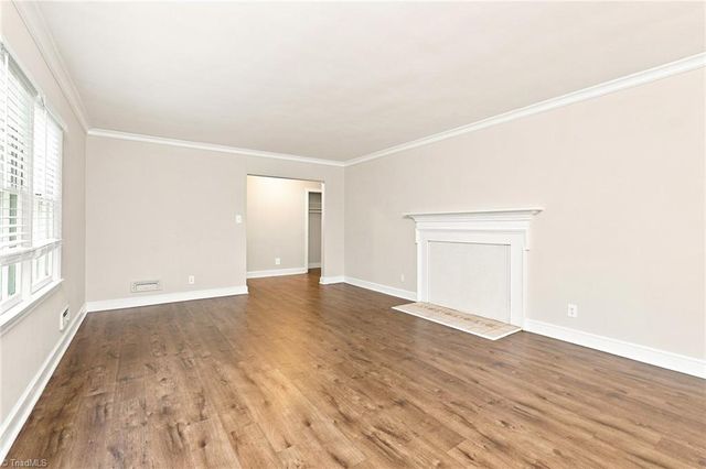 3816 Kirby Drive, Greensboro, NC 27403