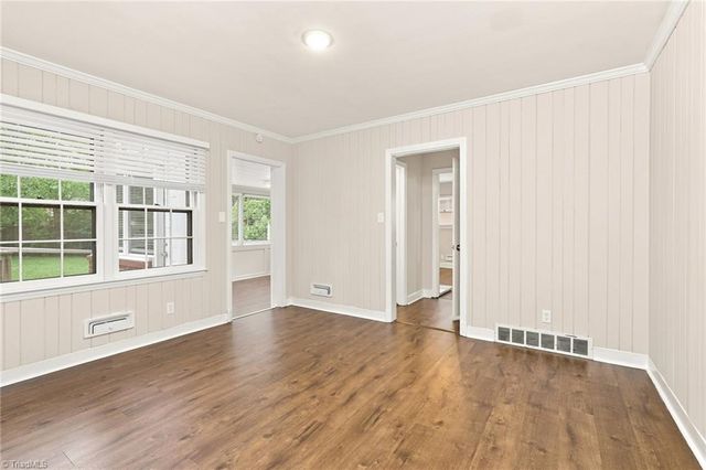 3816 Kirby Drive, Greensboro, NC 27403