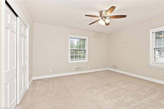 3816 Kirby Drive, Greensboro, NC 27403