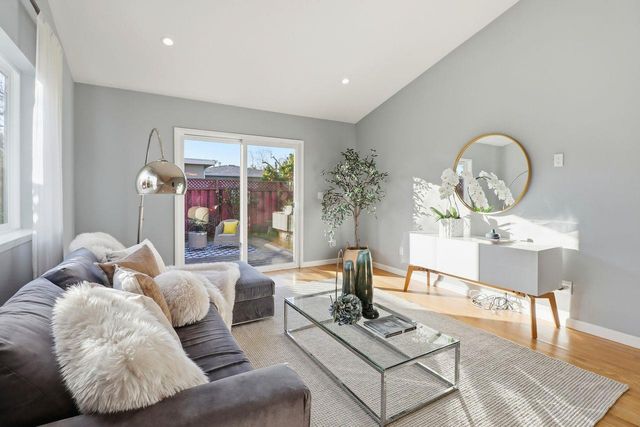 731 San Pablo Avenue, Sunnyvale, CA 94085