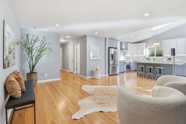 731 San Pablo Avenue, Sunnyvale, CA 94085