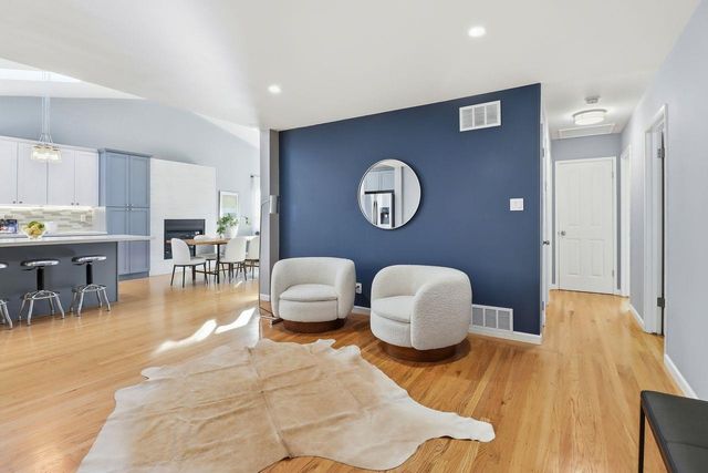 731 San Pablo Avenue, Sunnyvale, CA 94085