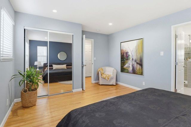 731 San Pablo Avenue, Sunnyvale, CA 94085