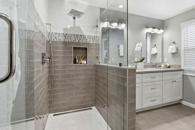 731 San Pablo Avenue, Sunnyvale, CA 94085