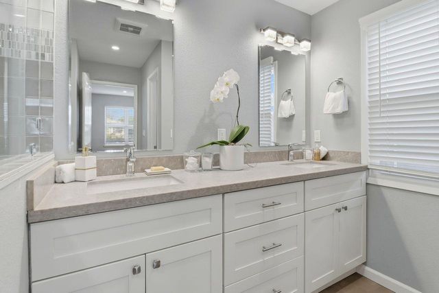 731 San Pablo Avenue, Sunnyvale, CA 94085