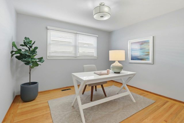 731 San Pablo Avenue, Sunnyvale, CA 94085