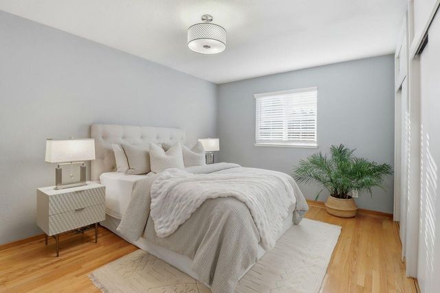 731 San Pablo Avenue, Sunnyvale, CA 94085