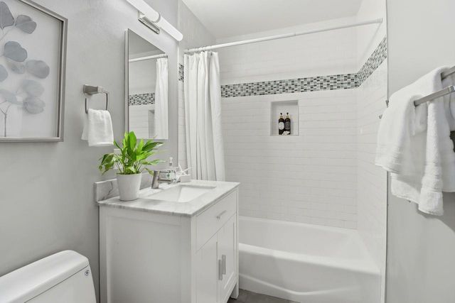 731 San Pablo Avenue, Sunnyvale, CA 94085