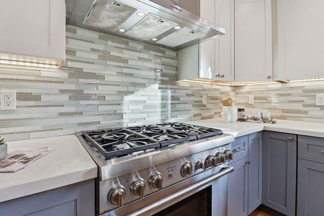 731 San Pablo Avenue, Sunnyvale, CA 94085