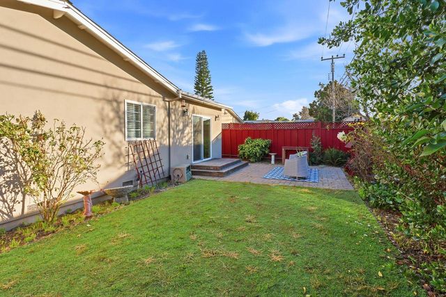731 San Pablo Avenue, Sunnyvale, CA 94085