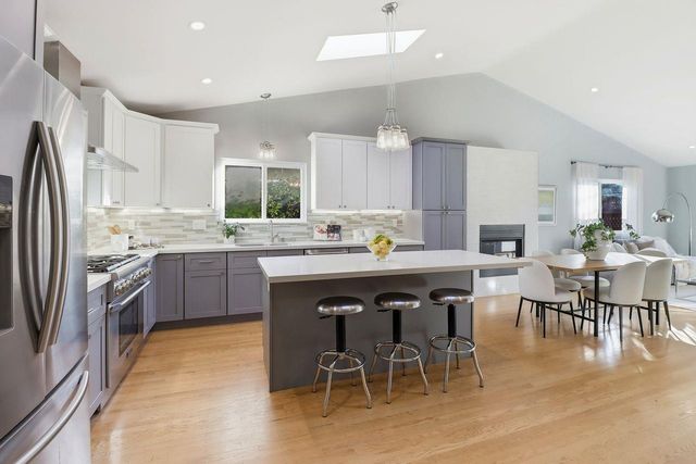 731 San Pablo Avenue, Sunnyvale, CA 94085