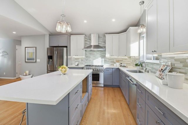 731 San Pablo Avenue, Sunnyvale, CA 94085