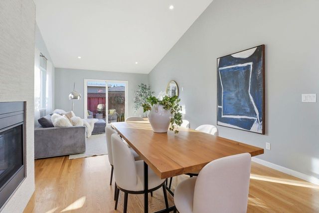 731 San Pablo Avenue, Sunnyvale, CA 94085